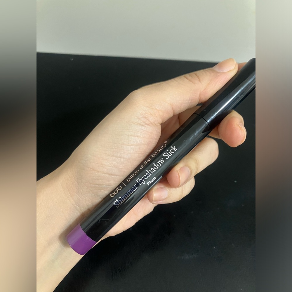 bdb Shimmer Eyeshadow Stick